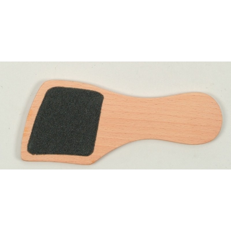 Τρίφτης Πατούσας F